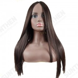Straight Lace Wig Front Human Hair Wigs 5x5 Malaysian Straight Closure Wigs Long Straight Hair Wigs 6x6 Lace Clsoure Frontal Wigs Straight Lace Wig Front Human Hair Wigs 5x5 Malaysian Straight Closure Wigs Long Straight Hair Wigs 6x6 Lace Clsoure Frontal Wigs