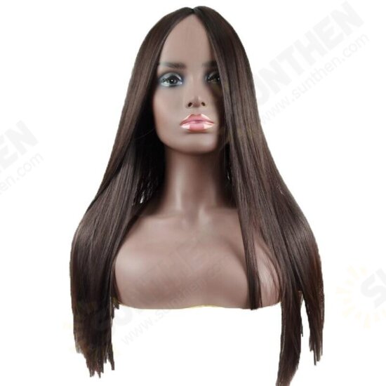 Straight Lace Wig Front Human Hair Wigs 5x5 Malaysian Straight Closure Wigs Long Straight Hair Wigs 6x6 Lace Clsoure Frontal Wigs