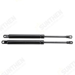 200N Universal Gas Strut Spring 300/350/400/450/500/550/600mm For Multi Purpose 200N Universal Gas Strut Spring 300/350/400/450/500/550/600mm For Multi Purpose