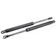 200N Universal Gas Strut Spring 300/350/400/450/500/550/600mm For Multi Purpose