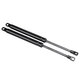 200N Universal Gas Strut Spring 300/350/400/450/500/550/600mm For Multi Purpose