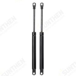 200N Universal Gas Strut Spring 300/350/400/450/500/550/600mm For Multi Purpose 200N Universal Gas Strut Spring 300/350/400/450/500/550/600mm For Multi Purpose