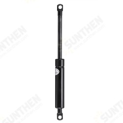 260mm Universal Car Gas Struts Spring 150N / 200N / 250N / 300N / 750N / 950N 260mm Universal Car Gas Struts Spring 150N / 200N / 250N / 300N / 750N / 950N