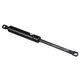 260mm Universal Car Gas Struts Spring 150N / 200N / 250N / 300N / 750N / 950N