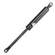 260mm Universal Car Gas Struts Spring 150N / 200N / 250N / 300N / 750N / 950N