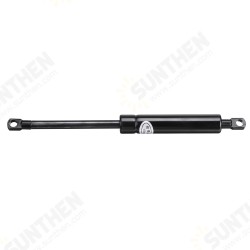 260mm Universal Car Gas Struts Spring 150N / 200N / 250N / 300N / 750N / 950N 260mm Universal Car Gas Struts Spring 150N / 200N / 250N / 300N / 750N / 950N