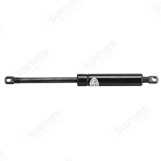 260mm Universal Car Gas Struts Spring 150N / 200N / 250N / 300N / 750N / 950N