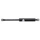 260mm Universal Car Gas Struts Spring 150N / 200N / 250N / 300N / 750N / 950N