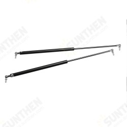 300/350/400/450/500/550/600mm 300N Gas Struts Spring For Car Caravans Boat 300/350/400/450/500/550/600mm 300N Gas Struts Spring For Car Caravans Boat
