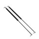 300/350/400/450/500/550/600mm 300N Gas Struts Spring For Car Caravans Boat