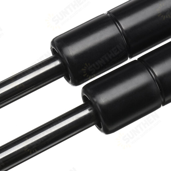 300/350/400/450/500/550/600mm 300N Gas Struts Spring For Car Caravans Boat