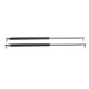 300/350/400/450/500/550/600mm 300N Gas Struts Spring For Car Caravans Boat