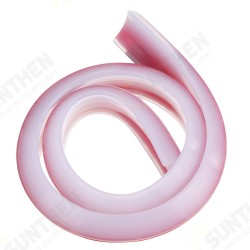 50/90/120/150/200cm Kitchen/Shower Threshold Water Dam Shower Barrier 50/90/120/150/200cm Kitchen/Shower Threshold Water Dam Shower Barrier