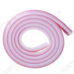 50/90/120/150/200cm Kitchen/Shower Threshold Water Dam Shower Barrier 50/90/120/150/200cm Kitchen/Shower Threshold Water Dam Shower Barrier