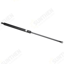 560mm Universal Car Gas Struts Spring 150N / 200N / 350N / 450N Multi Purpose 560mm Universal Car Gas Struts Spring 150N / 200N / 350N / 450N Multi Purpose