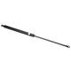 560mm Universal Car Gas Struts Spring 150N / 200N / 350N / 450N Multi Purpose