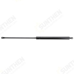 560mm Universal Car Gas Struts Spring 150N / 200N / 350N / 450N Multi Purpose 560mm Universal Car Gas Struts Spring 150N / 200N / 350N / 450N Multi Purpose