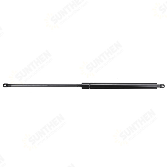 560mm Universal Car Gas Struts Spring 150N / 200N / 350N / 450N Multi Purpose