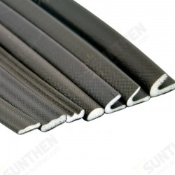5m Self Adhesive Soundproof Foam Door Window Seal Acoustic Foam V Type Sealing Strip Weather Stripping Door Seal Gap Filler 5m Self Adhesive Soundproof Foam Door Window Seal Acoustic Foam V Type Sealing Strip Weather Stripping Door Seal Gap Filler