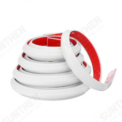 60/90/120/150/200cm Bathroom/Kitchen Shower Water Barrier silicone Dry And Wet Separation Water Blocking Strips 60/90/120/150/200cm Bathroom/Kitchen Shower Water Barrier silicone Dry And Wet Separation Water Blocking Strips