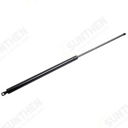 660mm Universal Car Gas Struts Spring 200N / 250N / 300N / 550N Multi Purpose 660mm Universal Car Gas Struts Spring 200N / 250N / 300N / 550N Multi Purpose