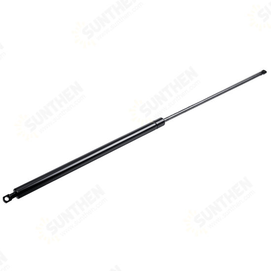 660mm Universal Car Gas Struts Spring 200N / 250N / 300N / 550N Multi Purpose