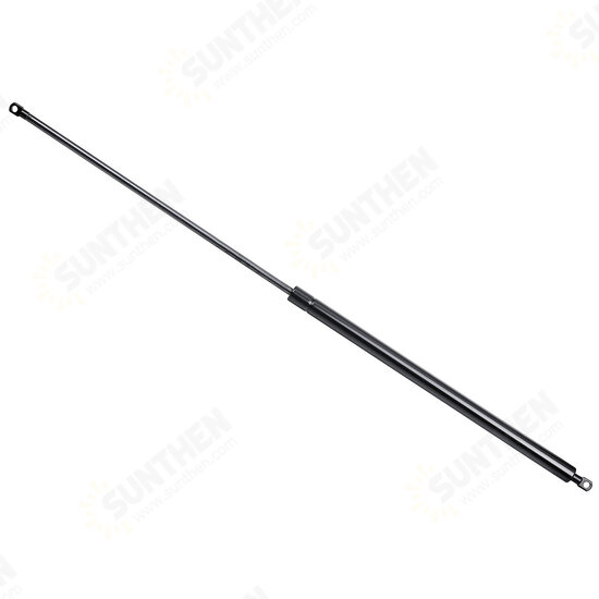 660mm Universal Car Gas Struts Spring 200N / 250N / 300N / 550N Multi Purpose