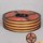 Gilts Gold16 