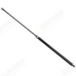 860mm Universal Car Gas Struts Spring 150N / 200N / 250N / 300N / 900N Force 860mm Universal Car Gas Struts Spring 150N / 200N / 250N / 300N / 900N Force