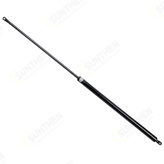 860mm Universal Car Gas Struts Spring 150N / 200N / 250N / 300N / 900N Force