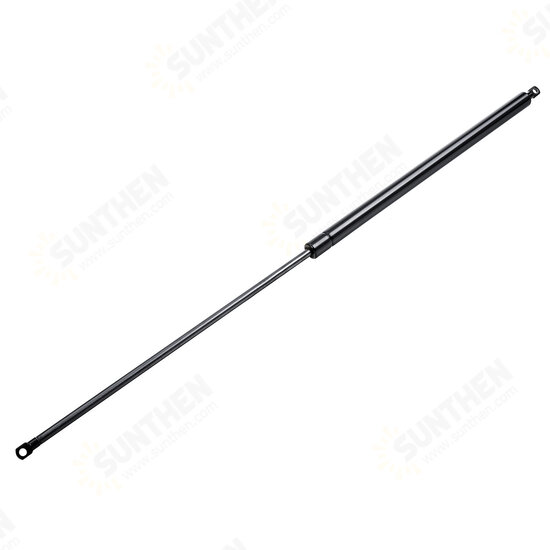 860mm Universal Car Gas Struts Spring 150N / 200N / 250N / 300N / 900N Force