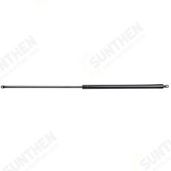 860mm Universal Car Gas Struts Spring 150N / 200N / 250N / 300N / 900N Force 860mm Universal Car Gas Struts Spring 150N / 200N / 250N / 300N / 900N Force