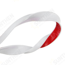Free Bending Water Barrier Water Stopper Silicone 50/60/90/120/150/200cm Free Bending Water Barrier Water Stopper Silicone 50/60/90/120/150/200cm