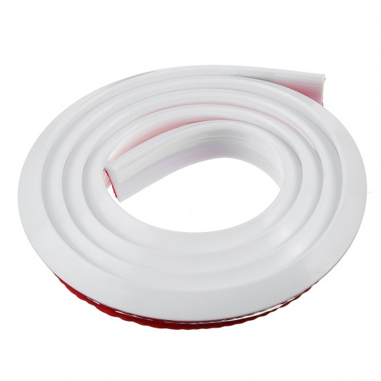 Free Bending Water Barrier Water Stopper Silicone 50/60/90/120/150/200cm