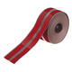 Kitchen Bathroom Waterproof PVC Tape Mildew-Proof Self-Adhesive Tape Wall Corner Gap Sealing Strip