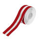 Kitchen Bathroom Waterproof PVC Tape Mildew-Proof Self-Adhesive Tape Wall Corner Gap Sealing Strip