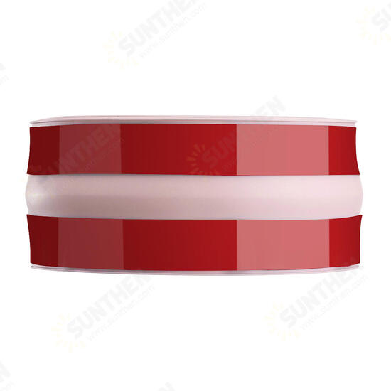 Kitchen Bathroom Waterproof PVC Tape Mildew-Proof Self-Adhesive Tape Wall Corner Gap Sealing Strip