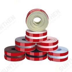 Kitchen Bathroom Waterproof PVC Tape Mildew-Proof Self-Adhesive Tape Wall Corner Gap Sealing Strip Kitchen Bathroom Waterproof PVC Tape Mildew-Proof Self-Adhesive Tape Wall Corner Gap Sealing Strip