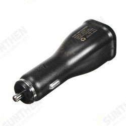 10W 2 Coils Qi Wireless Car Charger Holder For Samsung Galaxy S7 S6 S8 iPhone 8 Plus X 10W 2 Coils Qi Wireless Car Charger Holder For Samsung Galaxy S7 S6 S8 iPhone 8 Plus X