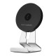 10W Standard Phone Wireless Charger Stand For Sumsang iphone8/8plus/X
