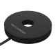 10W Standard Phone Wireless Charger Stand For Sumsang iphone8/8plus/X