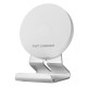 10W Standard Phone Wireless Charger Stand For Sumsang iphone8/8plus/X