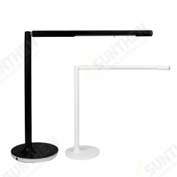 2 in 1 Qi Wireless Charger Pad + 10w LED Table Reading Lamp Desktop Light for Mobile Phone 2 in 1 Qi Wireless Charger Pad + 10w LED Table Reading Lamp Desktop Light for Mobile Phone