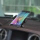 360 Degree Rotation Qi Wireless LED Indicator Car Charger Dashboard+Air Vent Mount for Samsung S8 iPhone 8 X 360 Degree Rotation Qi Wireless LED Indicator Car Charger Dashboard+Air Vent Mount for Samsung S8 iPhone 8 X