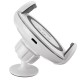 360 Degree Wireless Car Mount Charger Dock Air Vent Mount Holder for iPhone 8 Plus X