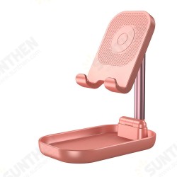 10W 7.5W 5W Folding Fast Charging Wireless Charger Bracket Telescopic Desktop Cellphone Stand Holder For iPhone XS 11 Pro Mi9 9Pro 5G 10W 7.5W 5W Folding Fast Charging Wireless Charger Bracket Telescopic Desktop Cellphone Stand Holder For iPhone XS 11 Pro Mi9 9Pro 5G