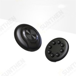10W 7.5W 5W Suction Cup Holder Fast Charging Wireless Charger For iPhone 11 Pro Huawei P30 Mate 20 Pro 9 S10+ Note10 10W 7.5W 5W Suction Cup Holder Fast Charging Wireless Charger For iPhone 11 Pro Huawei P30 Mate 20 Pro 9 S10+ Note10