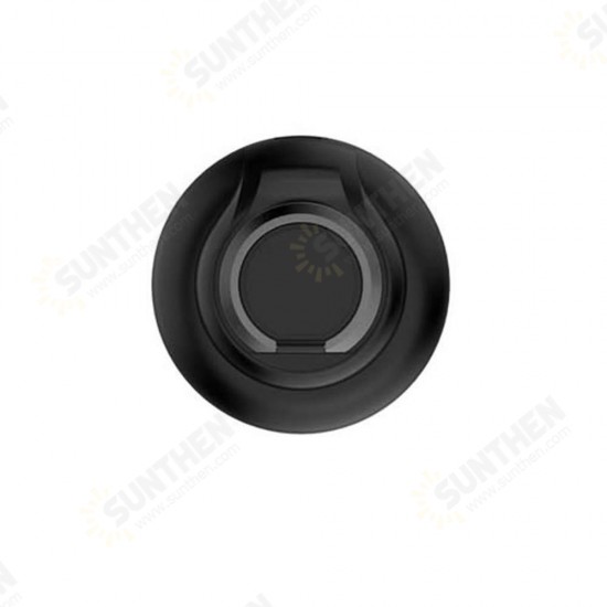 10W 7.5W 5W Suction Cup Holder Fast Charging Wireless Charger For iPhone 11 Pro Huawei P30 Mate 20 Pro 9 S10+ Note10