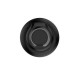 10W 7.5W 5W Suction Cup Holder Fast Charging Wireless Charger For iPhone 11 Pro Huawei P30 Mate 20 Pro 9 S10+ Note10