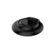 10W 7.5W 5W Suction Cup Holder Fast Charging Wireless Charger For iPhone 11 Pro Huawei P30 Mate 20 Pro 9 S10+ Note10